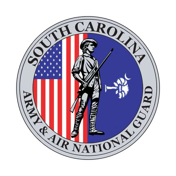 Palmetto Guardian – South Carolina National Guard