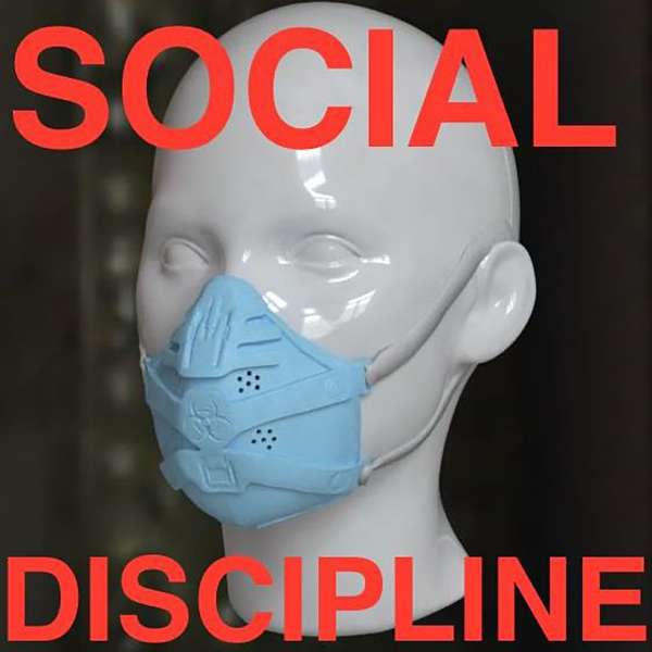 Social Discipline – Social Discipline