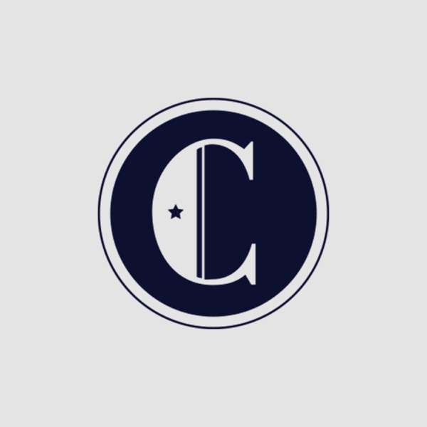 The Capitol Forum Podcast