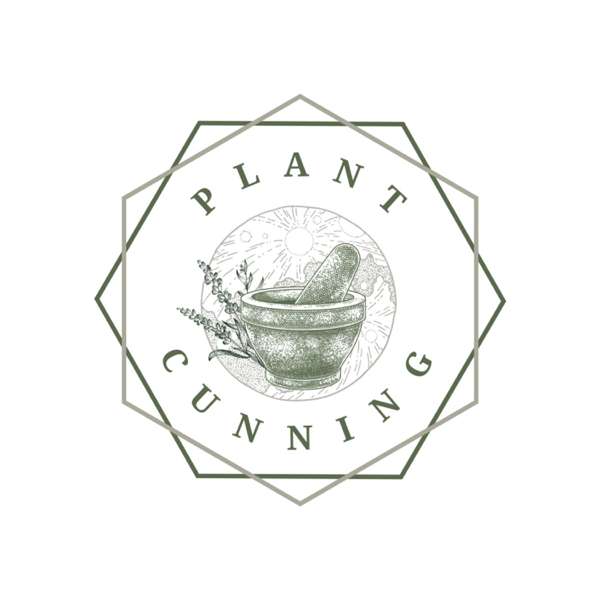 Plant Cunning Podcast – Plant Cunning Podcast
