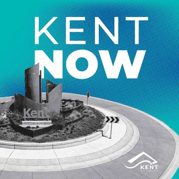 KentNow – City of Kent