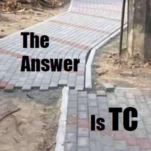 The Answer Is Transaction Costs – Michael Munger