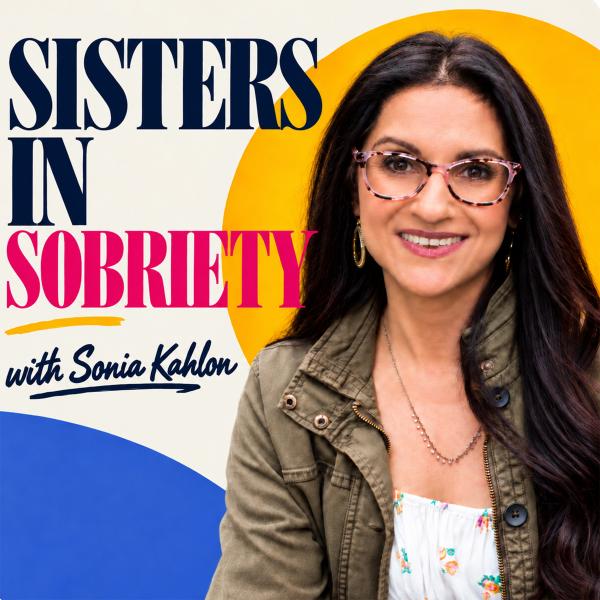 Sisters In Sobriety