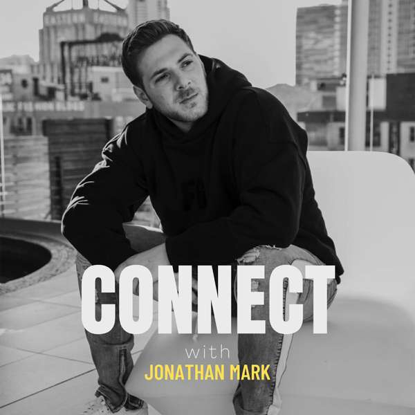 CONNECT with Jonathan Mark – Redd Rock Music, LLC