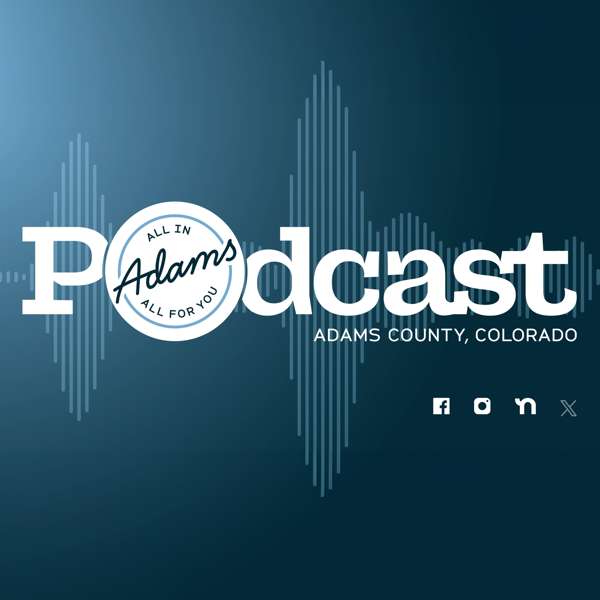 All in Adams