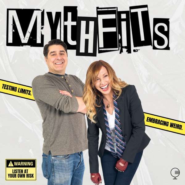 Mythfits – Mythfits