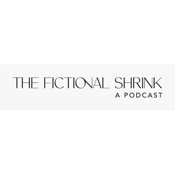 The Fictional Shrink – Mark Jeremy Trybulski