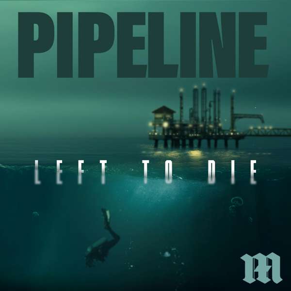 Pipeline – Daily Mail
