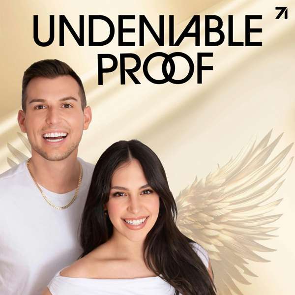 Undeniable Proof – Matt Fraser, Alexa Fraser, & Studio71