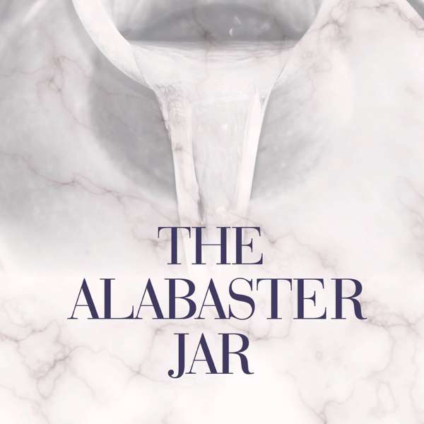 The Alabaster Jar – Dr. Lynn Cohick