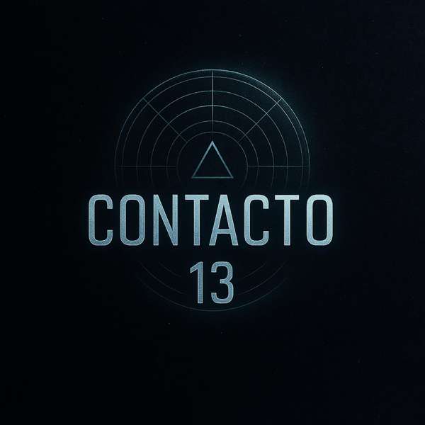 Contacto 13 – Garbanzo