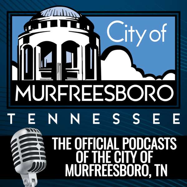 City of Murfreesboro, TN – Government