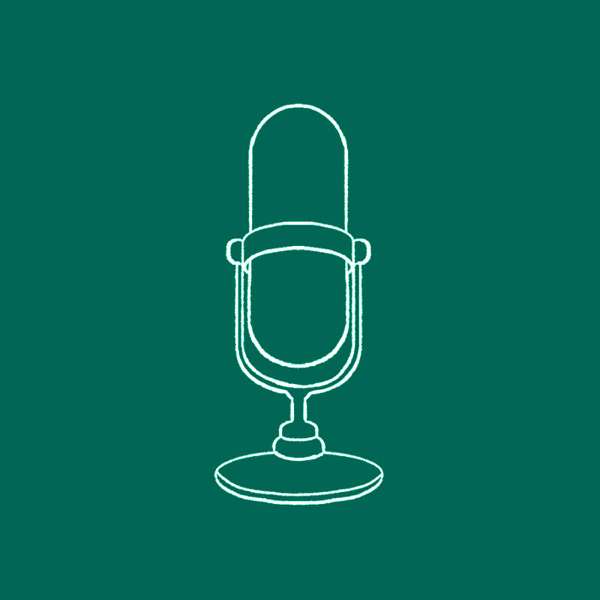 American Freedom Group Podcast