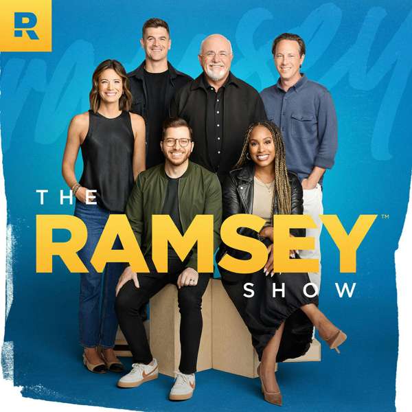 The Ramsey Show – Ramsey Network