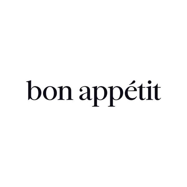 Bon Appétit – Bon Appétit
