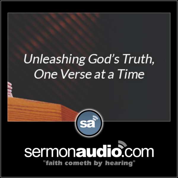 Grace to You – John MacArthur