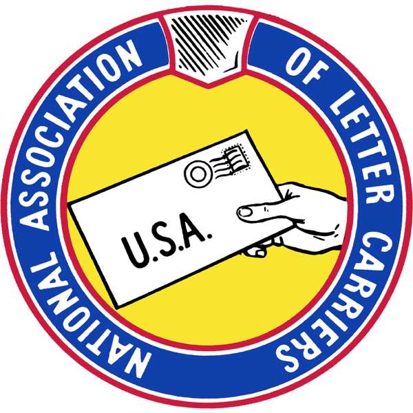 National Association of Letter Carriers – National Association of Letter Carriers