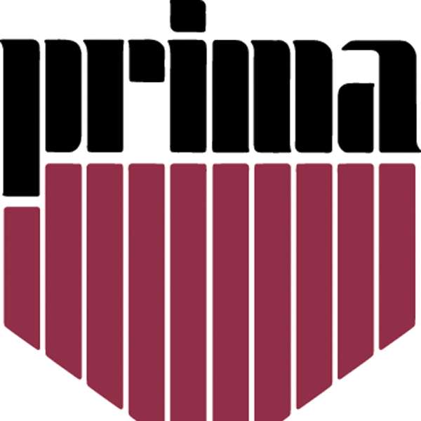 Public Risk Management – Public Risk Management Association (PRIMA)