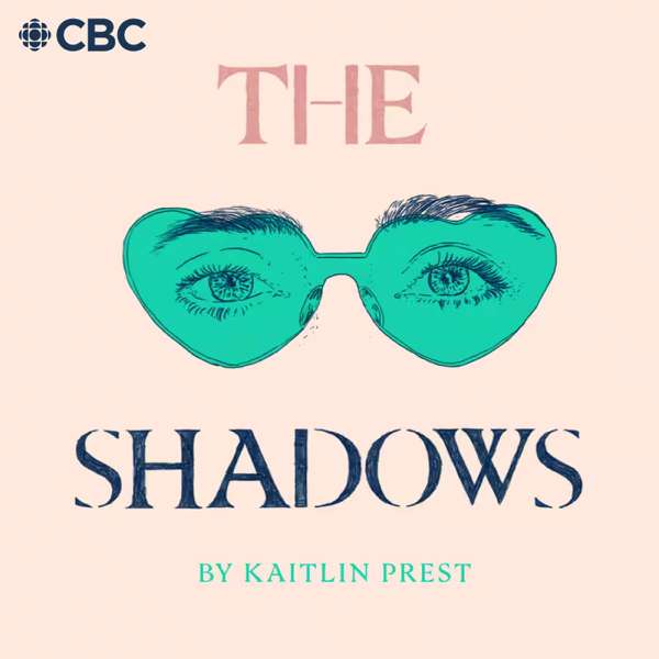 The Shadows – CBC