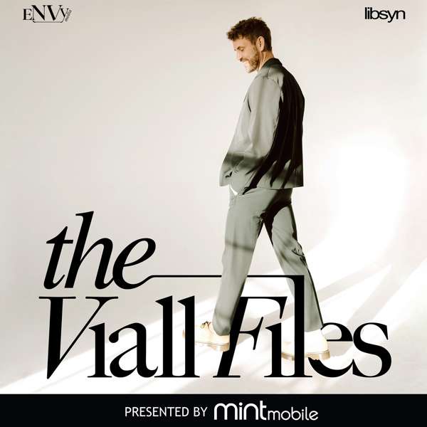 The Viall Files