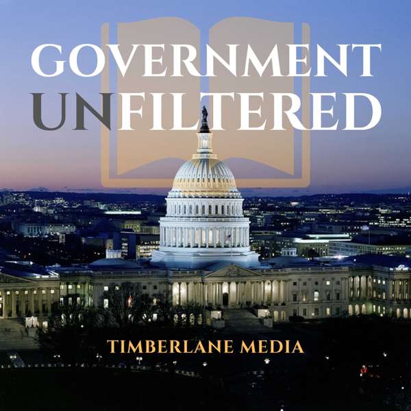 Government Unfiltered – Timberlane Media