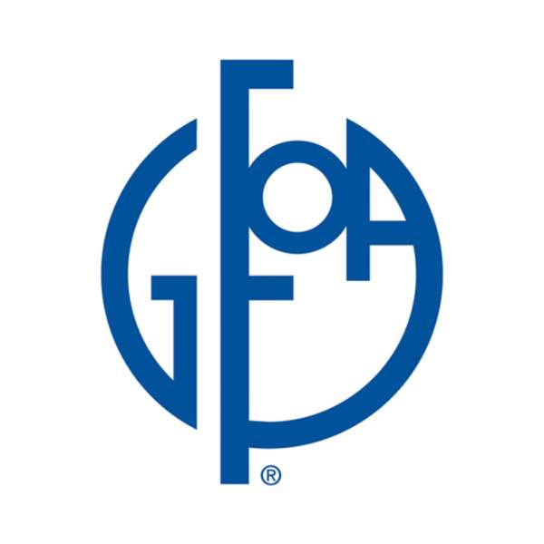 GFOA – GFOA