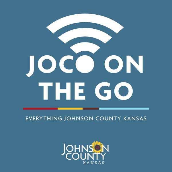 JoCo on the Go: Everything Johnson County Kansas – jocogov