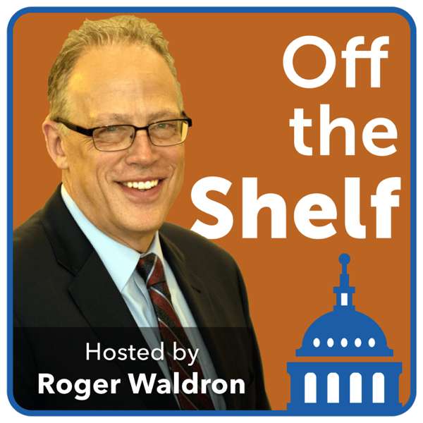 Off the Shelf