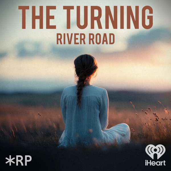 The Turning – Seasons 1, 2 & 3 – iHeartPodcasts and Rococo Punch