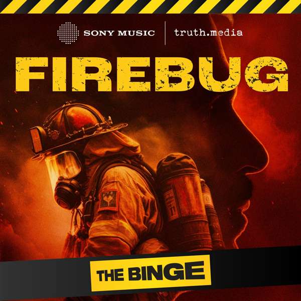 Firebug – truth.media