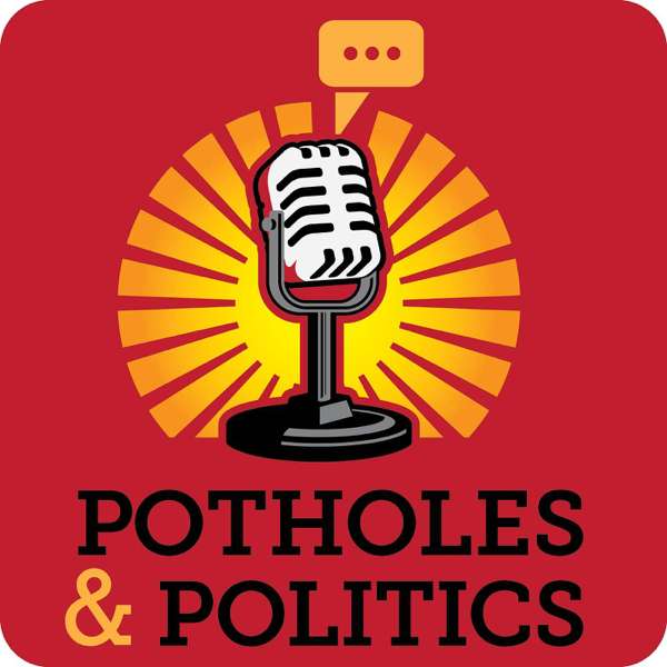 Potholes & Politics: Local Maine Issues from A to Z – Maine Municipal Association