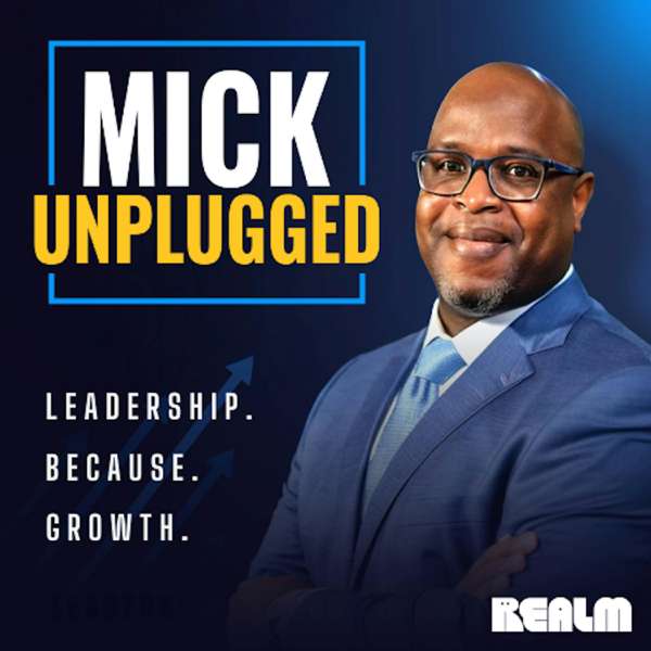 Mick Unplugged