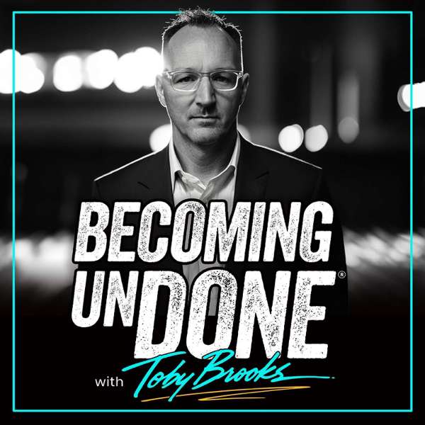 Becoming UnDone