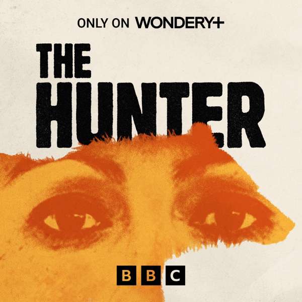 The Hunter – BBC Studios
