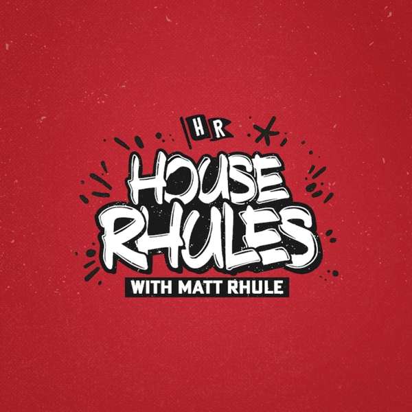 House Rhules – Matt Rhule