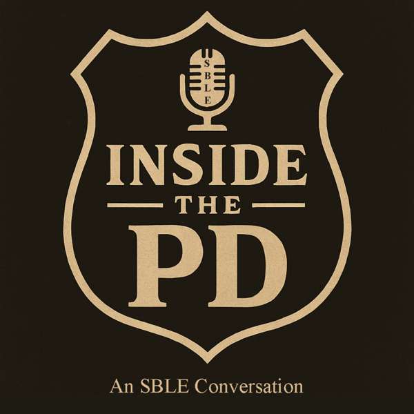 Inside the PD – Lance