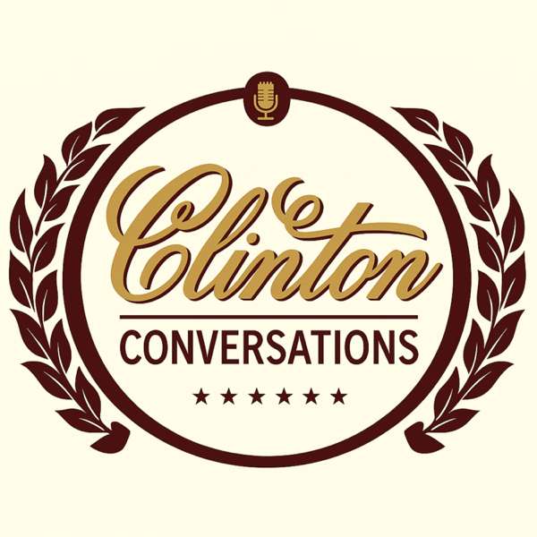 Clinton Conversations – ClintonConversations