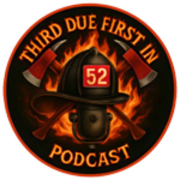 Third Due First In – 3rdDue1stIn