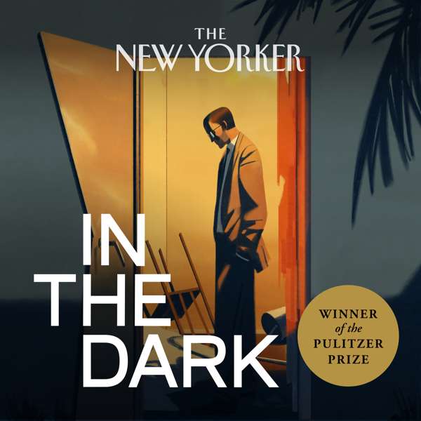 In The Dark – The New Yorker