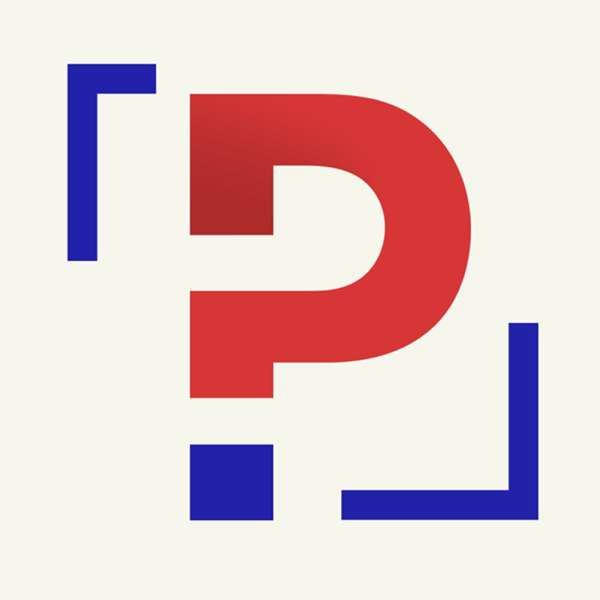 Politics in Question – Julia Azari, Lee Drutman, and James Wallner