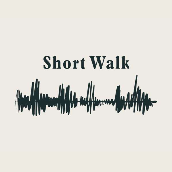 Short Walk – SDPB