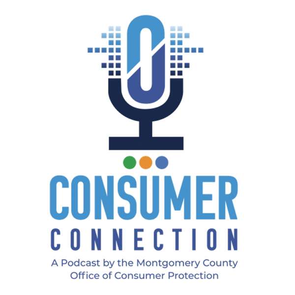 Consumer Connection – Michelle Escobar