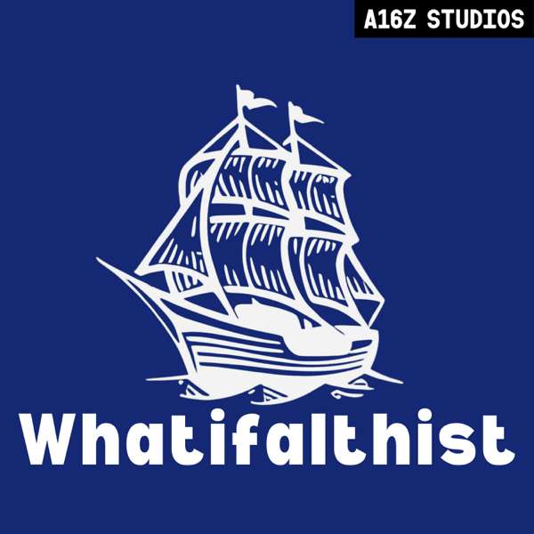 “WhatifAlthist” | World History, Philosophy, Culture