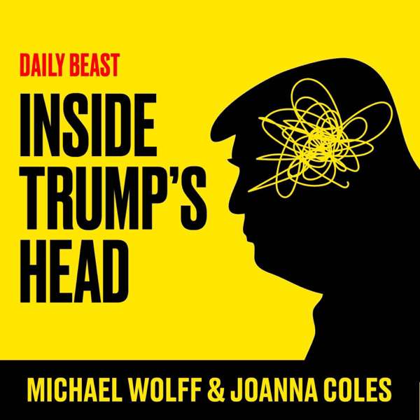 Inside Trump’s Head