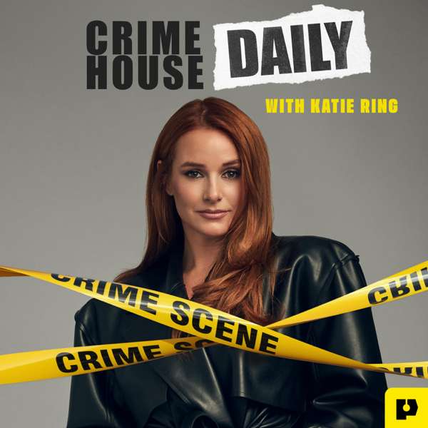 Crime House Daily – Crime House