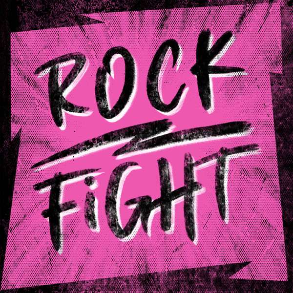 The Rock Fight: Outdoor Industry & Adventure Sports Commentary – Rock Fight, LLC