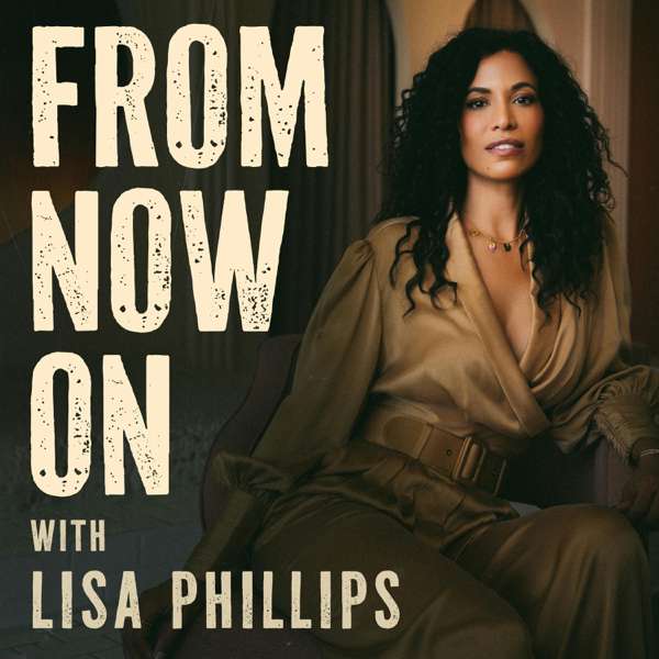 From Now On – LA PHILLIPS MEDIA