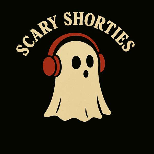 Scary Shorties – Drew Grimm