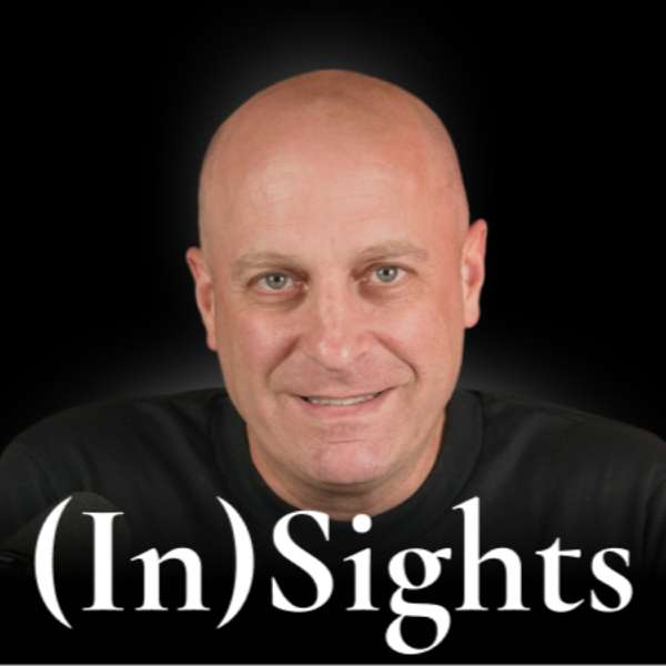 (In)sights Podcast