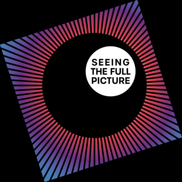 Seeing the full picture – Alliance for Health Policy and Systems Research